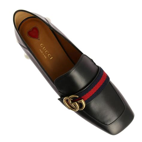 mocassini gucci outlet settimo torino|Gucci .